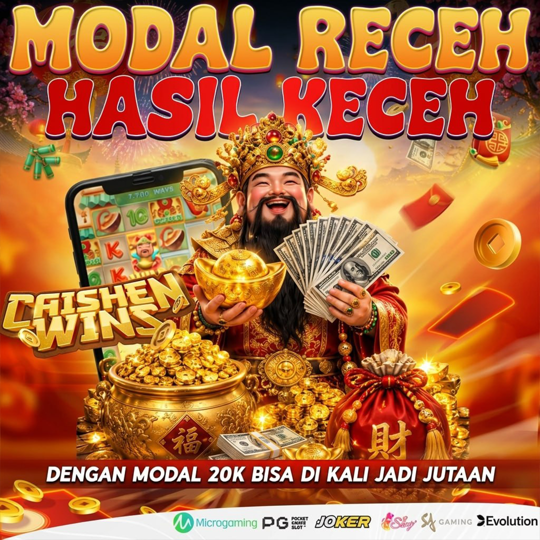 KEDAI4D 📌 Tempat Pilihan Member Utama Berburu Maxwin